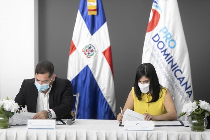 Acuerdan promover la inversión extranjera directa desde Euroasia, Oriente Medio y África