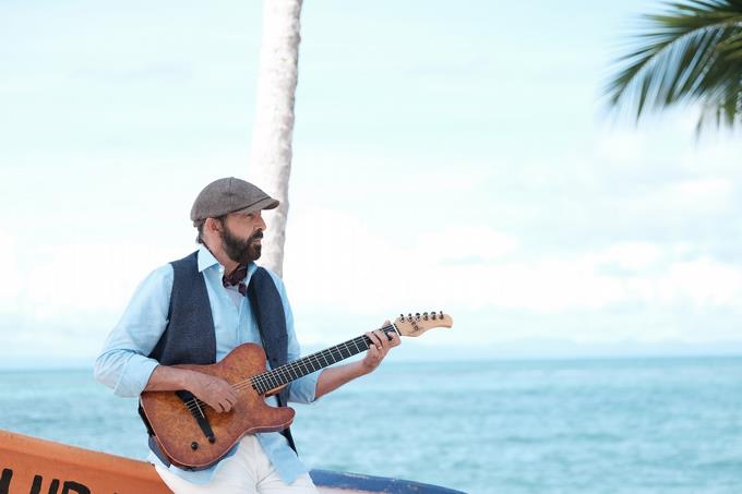 De Miches a Montecristi: esos conciertos emblemáticos que se salen de la ciudad