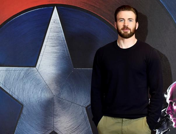 El Capitán América de la pantalla cumple 40 años