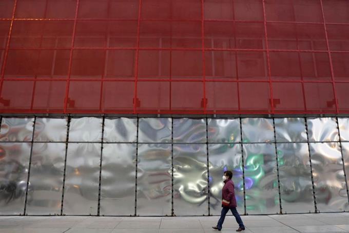 El fraude en las elecciones de Perú no es posible, afirma titular electoral