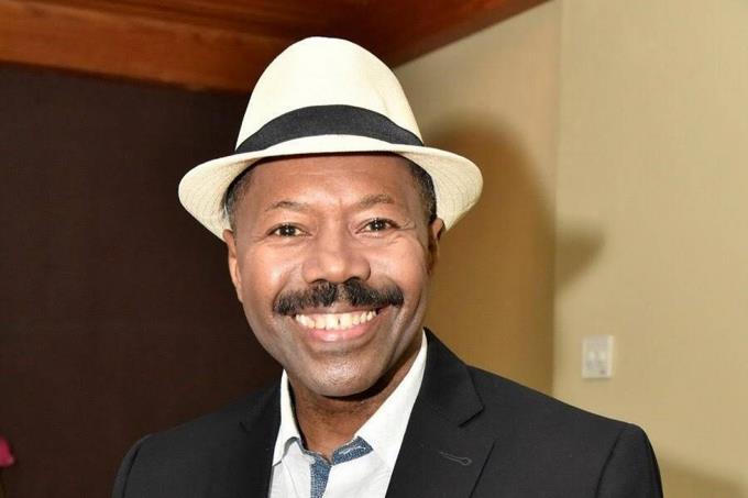Fausto Rey: el gran baladista dominicano descubierto por un merenguero