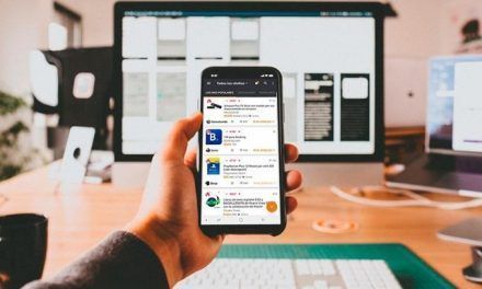 Gangas digitales: verdaderas y falsas