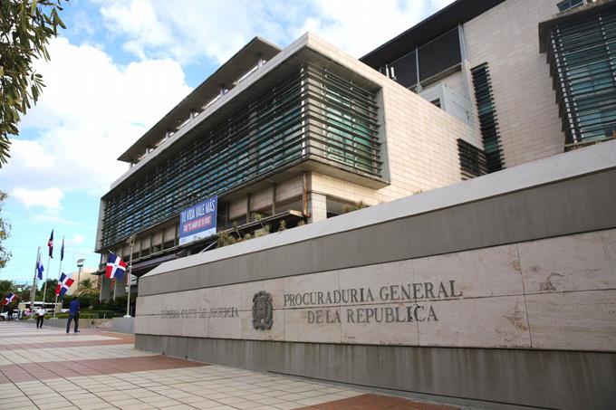 La justicia alternativa