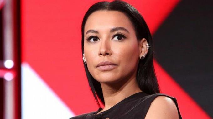 Naya Rivera quería dedicarse a la música antes de su muerte, según su padre