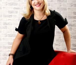 Programa de Yolanda Tapia debatirá desafíos y la pandemia en la actividad política, social y económica
