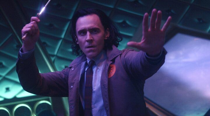‘Loki’ cierra su primera temporada liberando un multiverso de posibilidades para la Fase 4 marvelita