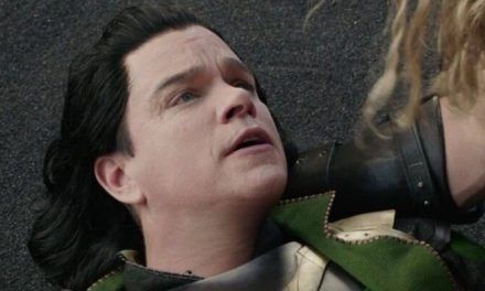 ‘Thor: Love and Thunder’: Matt Damon confirma que su participación es una «actualización del cameo» de ‘Thor 3’