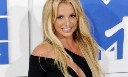 Britney Spears podrá elegir a su abogado por primera vez en 13 años