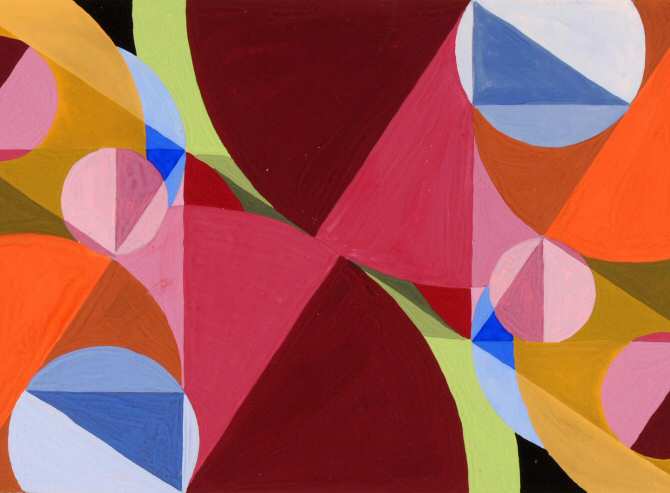 Ordenadores capaces de predecir qué arte pictórico le gustará a una persona