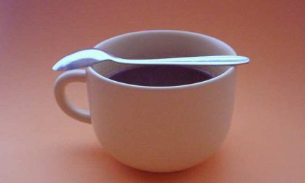 Café y arritmia cardíaca