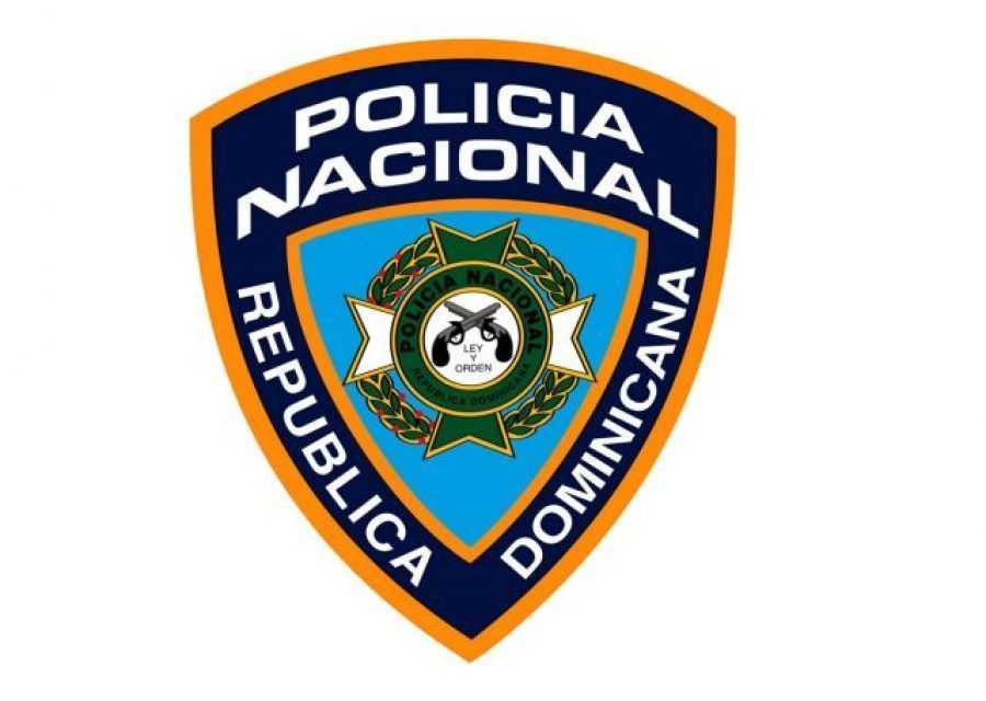 PN apresa a tres personas por alterar el orden público en Bonao