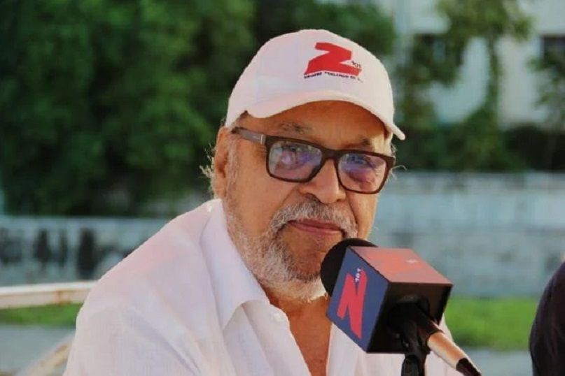 Ayuntamiento de La Vega declara tres días de duelo por muerte de Willy Rodríguez