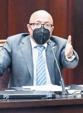 Aprueban el Código Penal sin las causales
