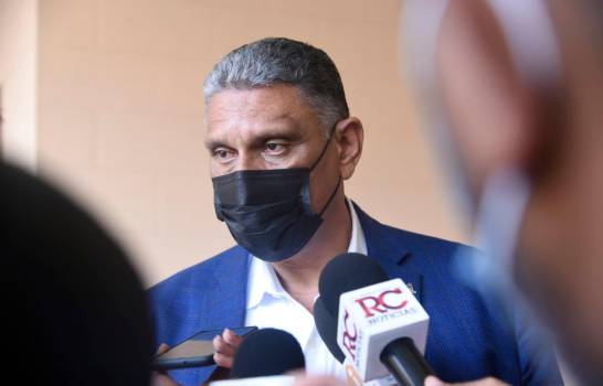 Consejo Nacional de Migración prorroga plan de regularización de venezolanos