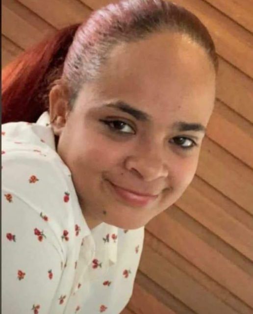 Murió Dewilka; más luto por Covid-19 en San Cristóbal