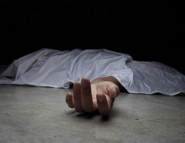 Diez mujeres asesinadas en Santiago en lo que va de año