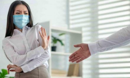 Disonancia cognitiva: el dilema entre cuidarse del virus o proteger la salud mental
