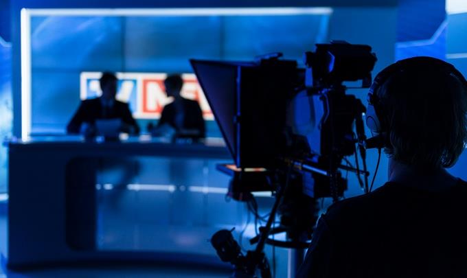 Ética y opinión pública