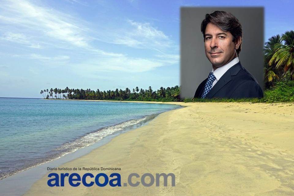 Tres nuevos hoteles aterrizarán en Miches antes de finalizar el 2021