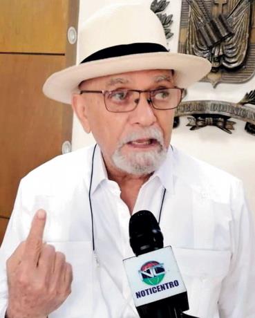 Partidos opositores piden entregar fondos a la JCE