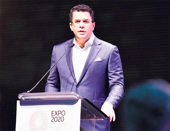 Turismo cerrará 2021 con cuatro millones de visitantes