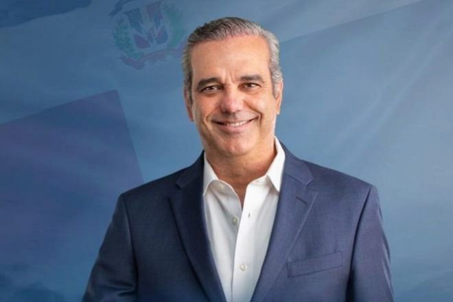 Abinader ha usado las mismas justificaciones para extender estado de emergencia en las últimas solicitudes