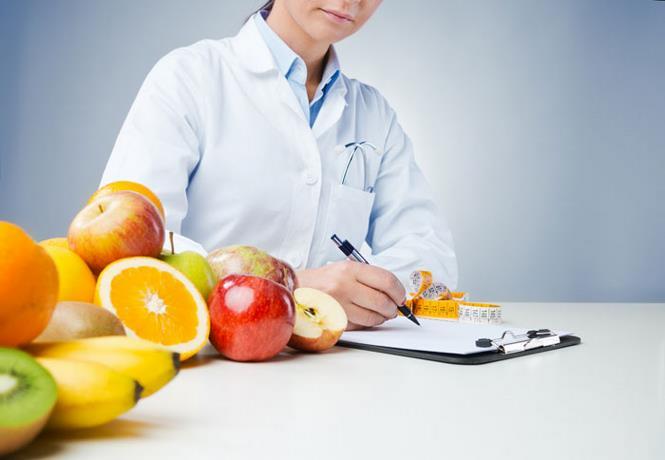 La dieta keto puede aumentar el riesgo de enfermedades del corazón, cáncer, diabetes o Alzheimer