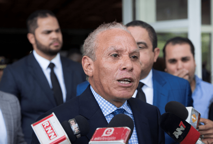 La defensa de Ángel Rondón confía en pruebas de descargo