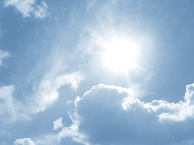Récord mundial de eficiencia de conversión de energía en un tipo de células solares