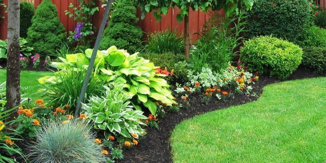 Cómo automatizar el cuidado de jardines y terrazas