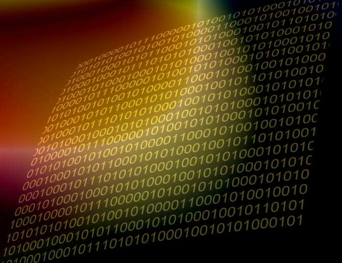Algoritmos capaces de facilitar la computación cuántica con el hardware actual
