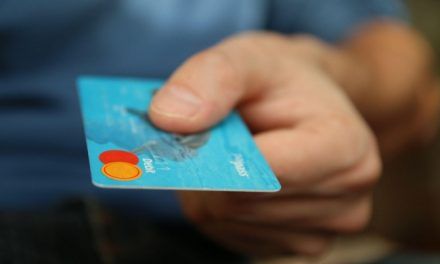 Las 4 tecnologías más populares y novedosas en la banca actual