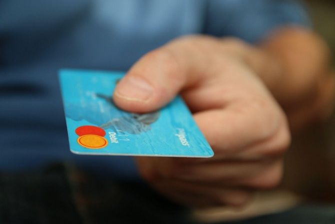 Las 4 tecnologías más populares y novedosas en la banca actual