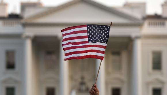 Plan de EEUU para Centroamérica abarca vías legales de migración
