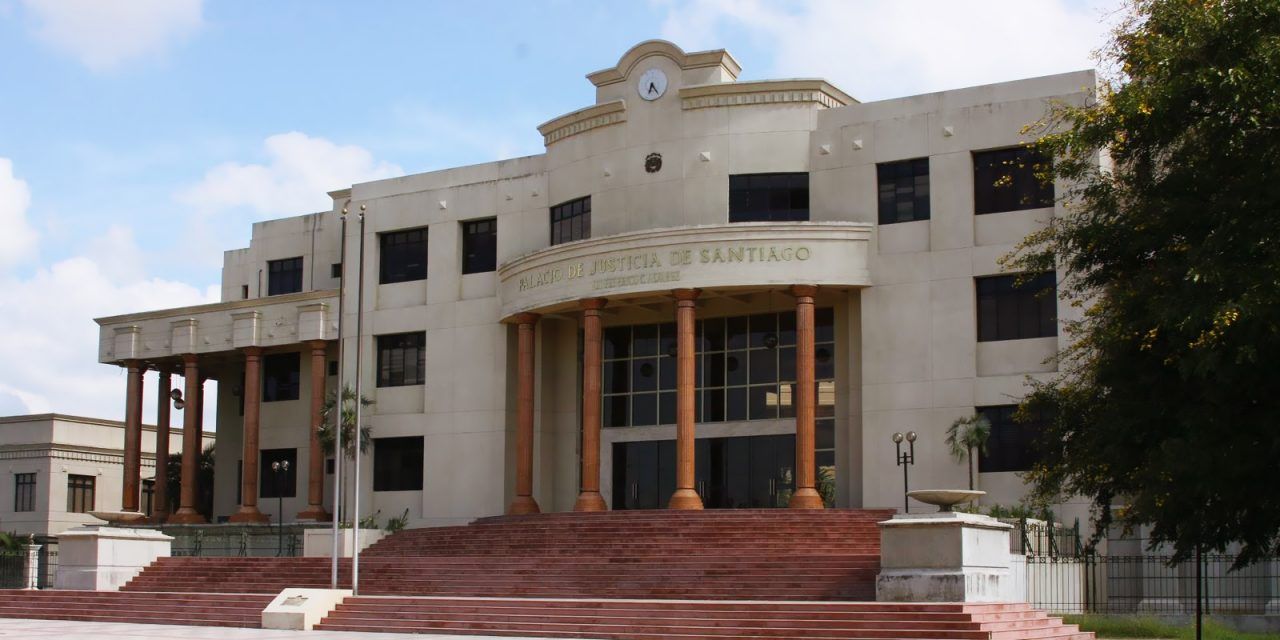 Ministerio Público arresta banda dedicada a robar en residencias de Santiago