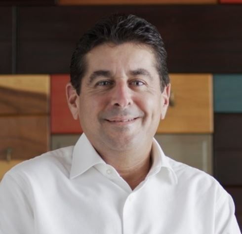 Altas expectativas de Karisma con apertura del Margaritaville Cap Cana