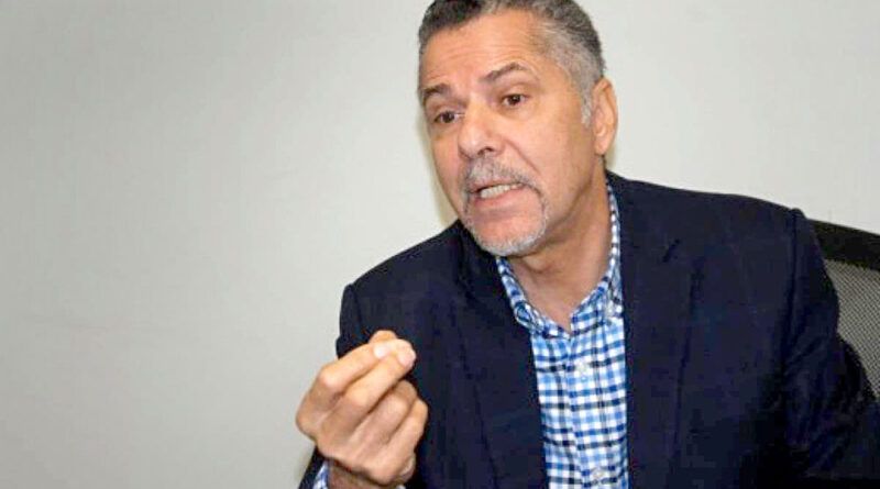 Boicot afecta limpieza en Santo Domingo Este