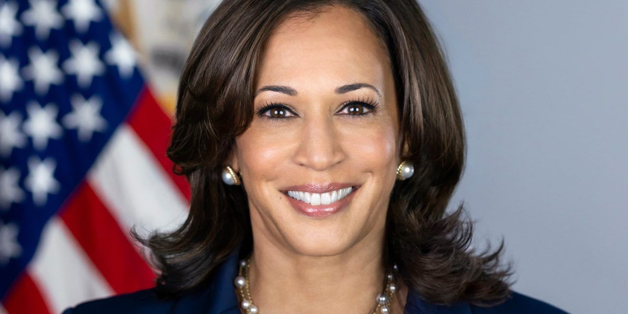 ¿Qué planea Kamala Harris sobre la migración irregular?