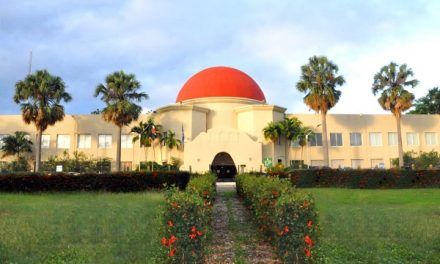 ITEPROF entrega nueva plataforma digital al Instituto Politécnico Loyola para dinamizar la gestión académica y administrativa