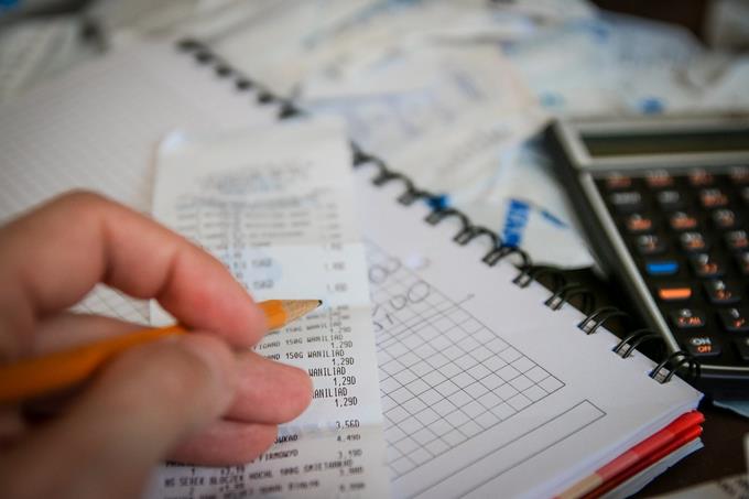 ¿Cuáles son los productos y servicios que no pagan Itbis?