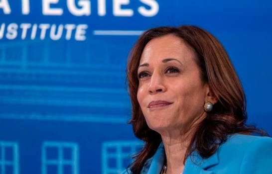 El plan de EEUU para Centroamérica abarca gestión y vías legales de migración