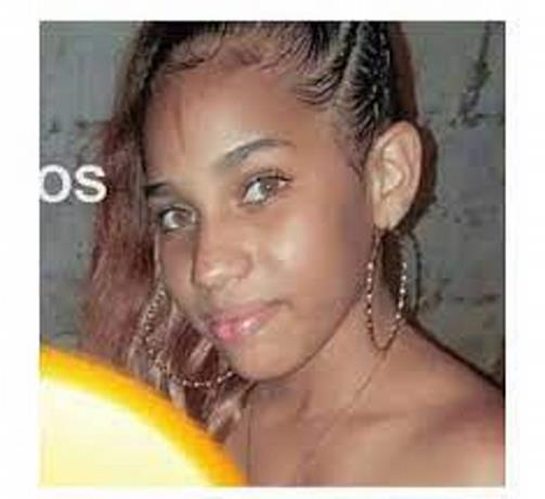 Fiscal del Distrito: Contra Yocairi Amarante se cometieron actos de tortura y barbarie