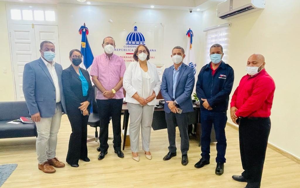 Ministerio de Deportes anuncia XV Juegos Municipales SC