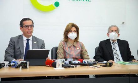 Partidos “lanzan la pelota” al Gobierno con las reformas
