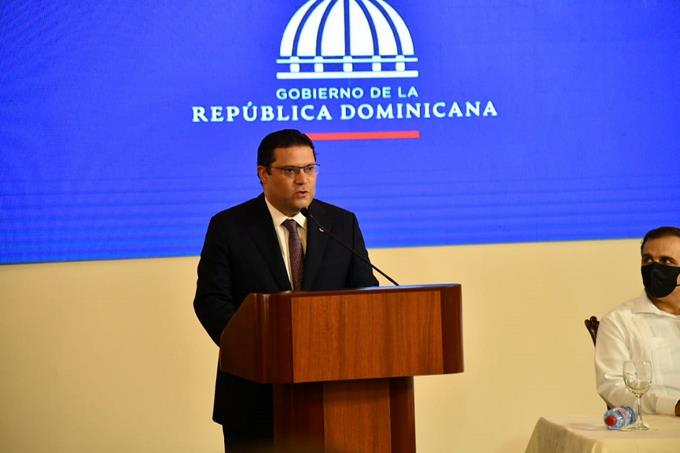Promulgan Ley de Aduanas que traerá más seguridad jurídica