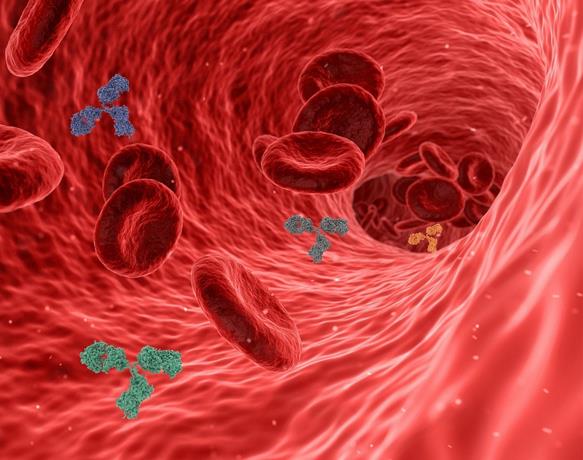 ¿Qué es un choque séptico y por qué es considerado una urgencia médica?