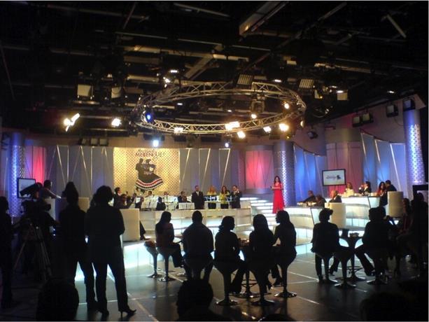 Televisión dominicana: 10 canales que buscan contenidos locales y extranjeros para captar la audiencia