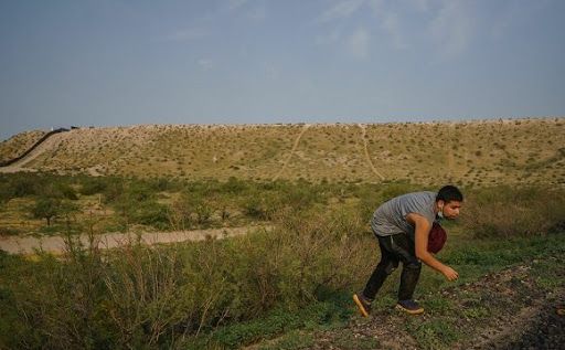 EEUU presenta estrategias para abordar migración de Centroamérica y México