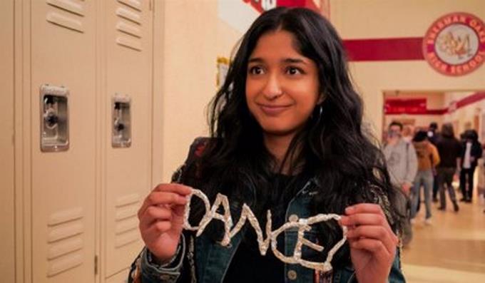 «Yo nunca tendrá» tercera temporada en Netflix: ¿Cuándo se estrenará?