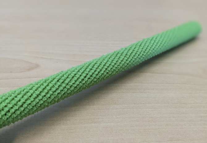 Vacunas comestibles en forma vegetal